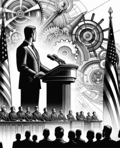 ai-politician-election-optimism-coalition-democracy