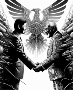 ai-politics_support_germany_ukraine_trump_merz