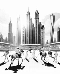 ai-polo-sport-sponsorship-dubai