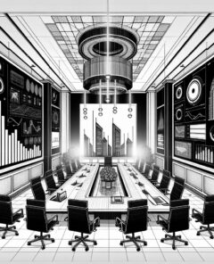 ai-porsche-leadership-strategy