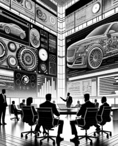ai-porsche-vorstand-umstrukturierung