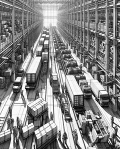 ai-postal_strike_delivery_delay