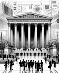 ai-protest-government-technology-data-security