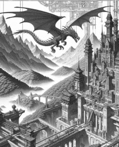 ai-ps_plus_dragon_age_veilguard_rpg