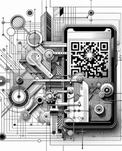 ai-qr_code_smartphone_sicherheit_google