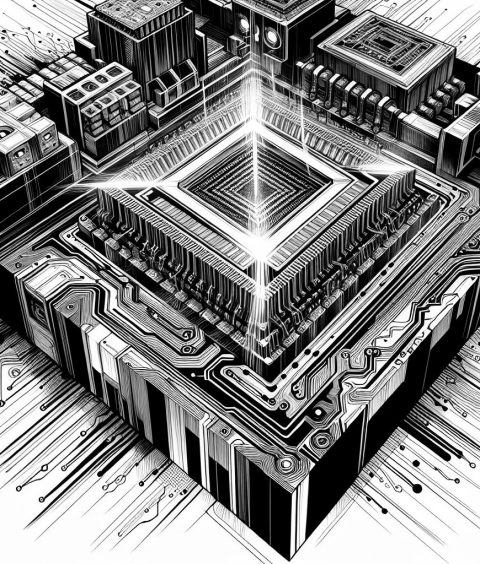ai-quantum-chip-microsoft-majorana