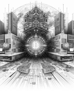 ai-quantum_computer_bitcoin_recovery