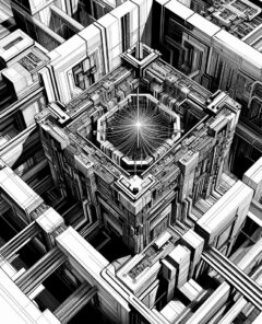 ai-quantum_processor_majorana_particles
