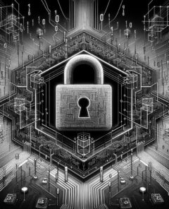 ai-ransomware-cyberattack-encryption