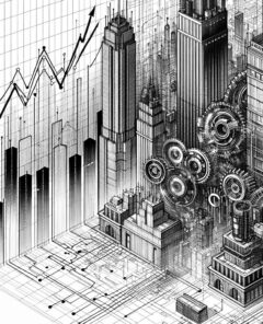 ai-real-estate-market-success