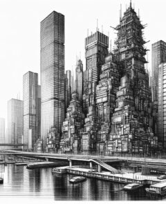 ai-real_estate_investment_financial_growth