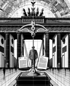 ai-rente-steuerfreiheit-bundesrat