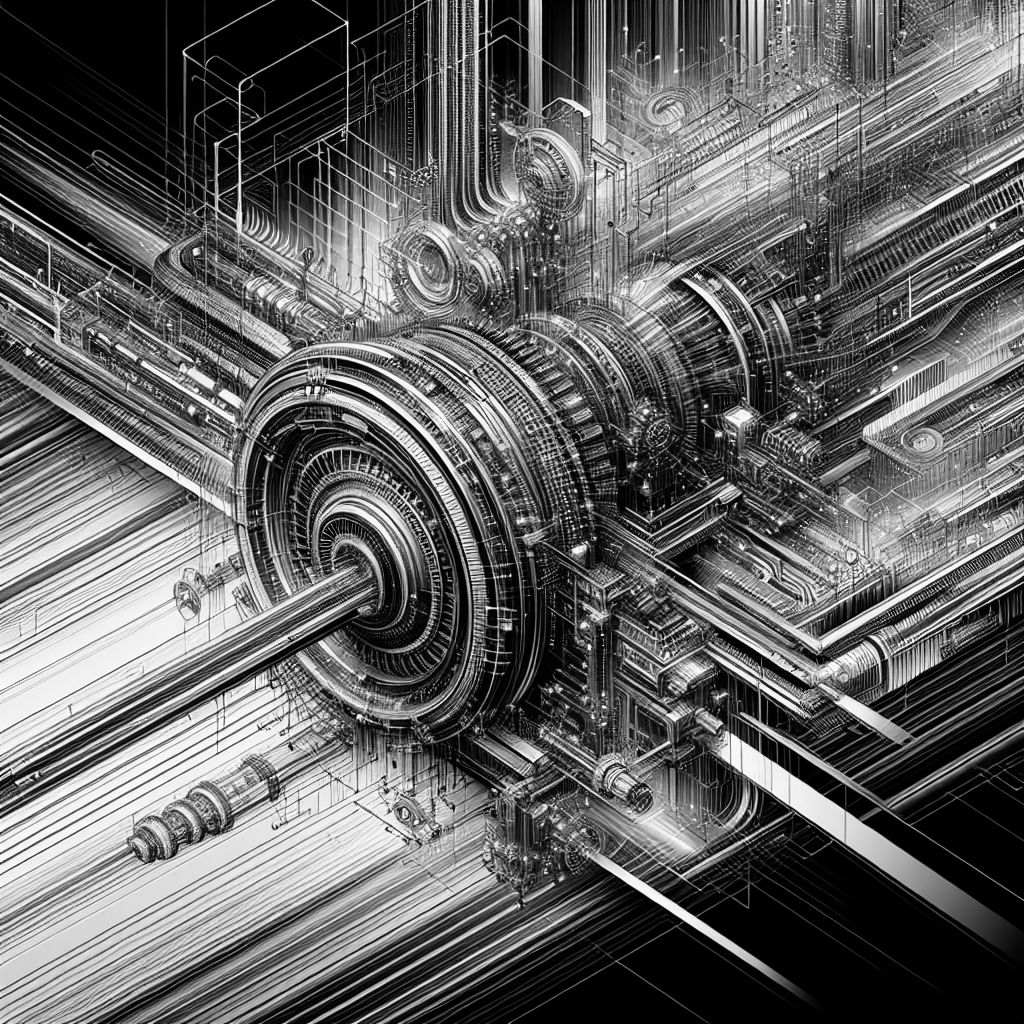 OpenAI stellt neue KI-Analysefunktion vor: Deep Research OpenAI stellt neue KI-Analysefunktion vor: Deep Research