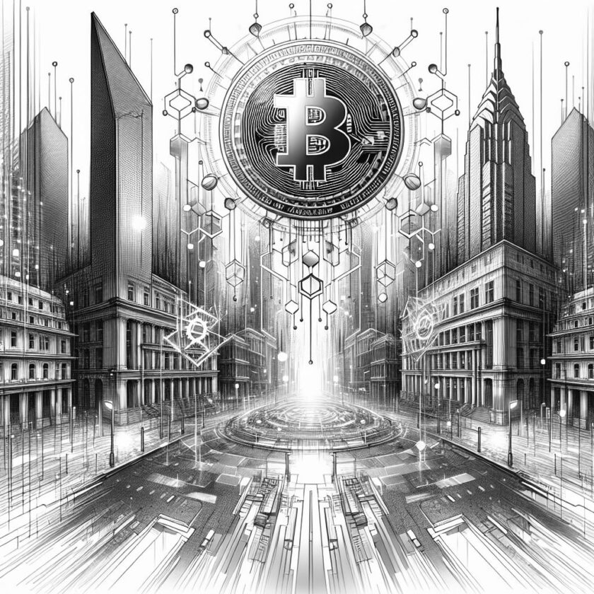 Ripple zeigt Transparenz mit neuen XRP-Holdings