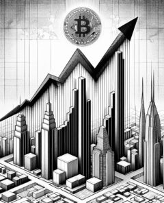 ai-ripple-xrp-market-analysis-etf