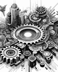 ai-rust-dma-linux-kernel