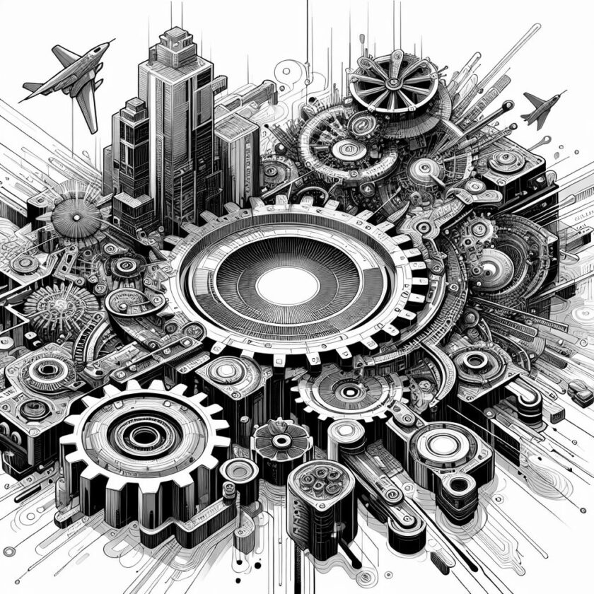Rust-DMA-Diskussion im Linux-Kernel: Ein Blick auf die Auswirkungen