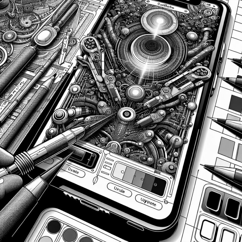 Samsung plant schnellere Updates mit Android 16 und One UI 8