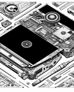 ai-samsung-galaxy-book4-mediamarkt