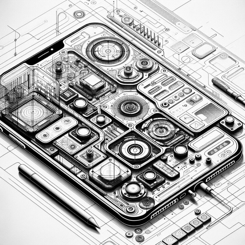 Samsung plant KI-Features der Galaxy S25-Serie für ältere Modelle