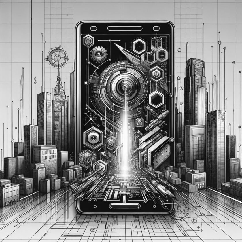 Samsung Galaxy S25 Ultra: Ein Software-Update zum Premium-Preis