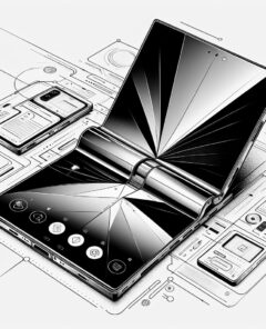 ai-samsung-galaxy-z-fold-7-one-ui-7