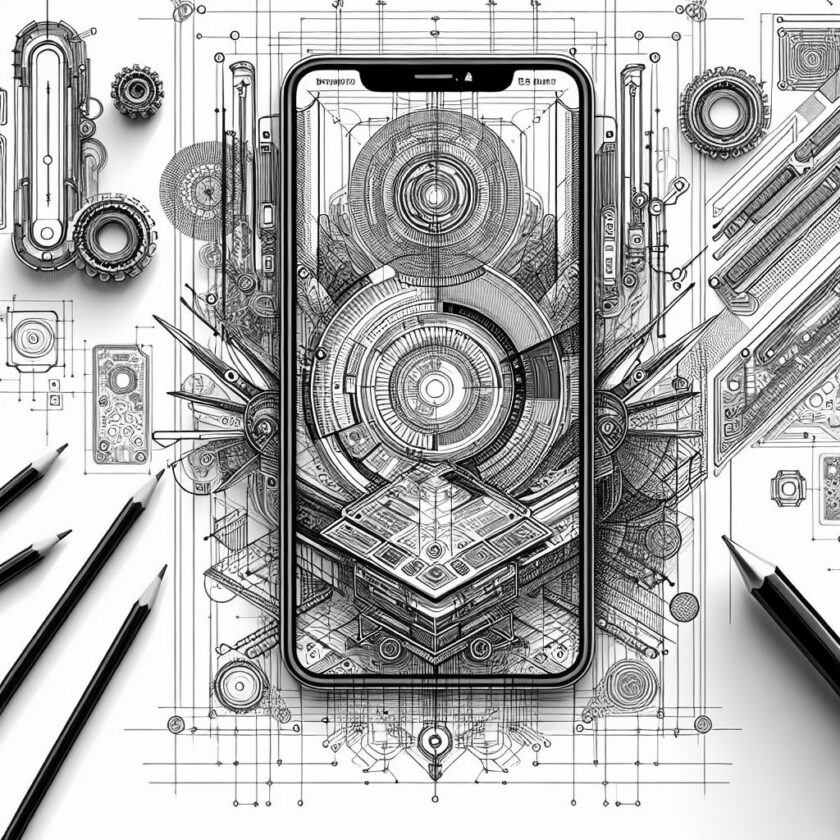 Samsung verzögert OneUI 7.0-Update: Ein tieferer Einblick in die Gründe