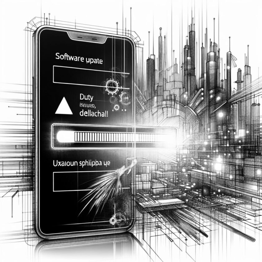 Samsung verzögert One UI 7.0 und überspringt One UI 7.1