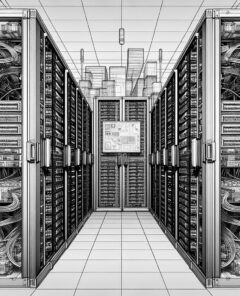 ai-sandisk-high_bandwidth_flash