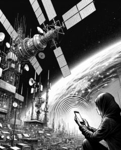 ai-satellite_5g_communication