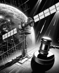 ai-satellite_internet_network_conflict