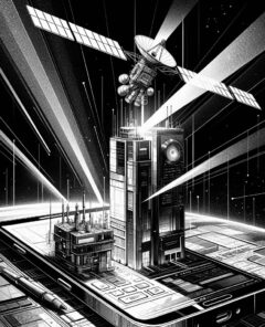 ai-satellite_smartphone_5g_communication