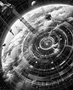 ai-satelliteninternet-starlink-konkurrenz