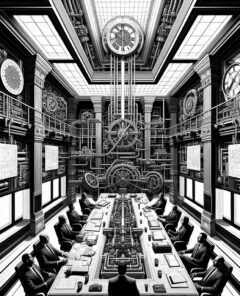 ai-scaredy-cat-capitalism-trump-era