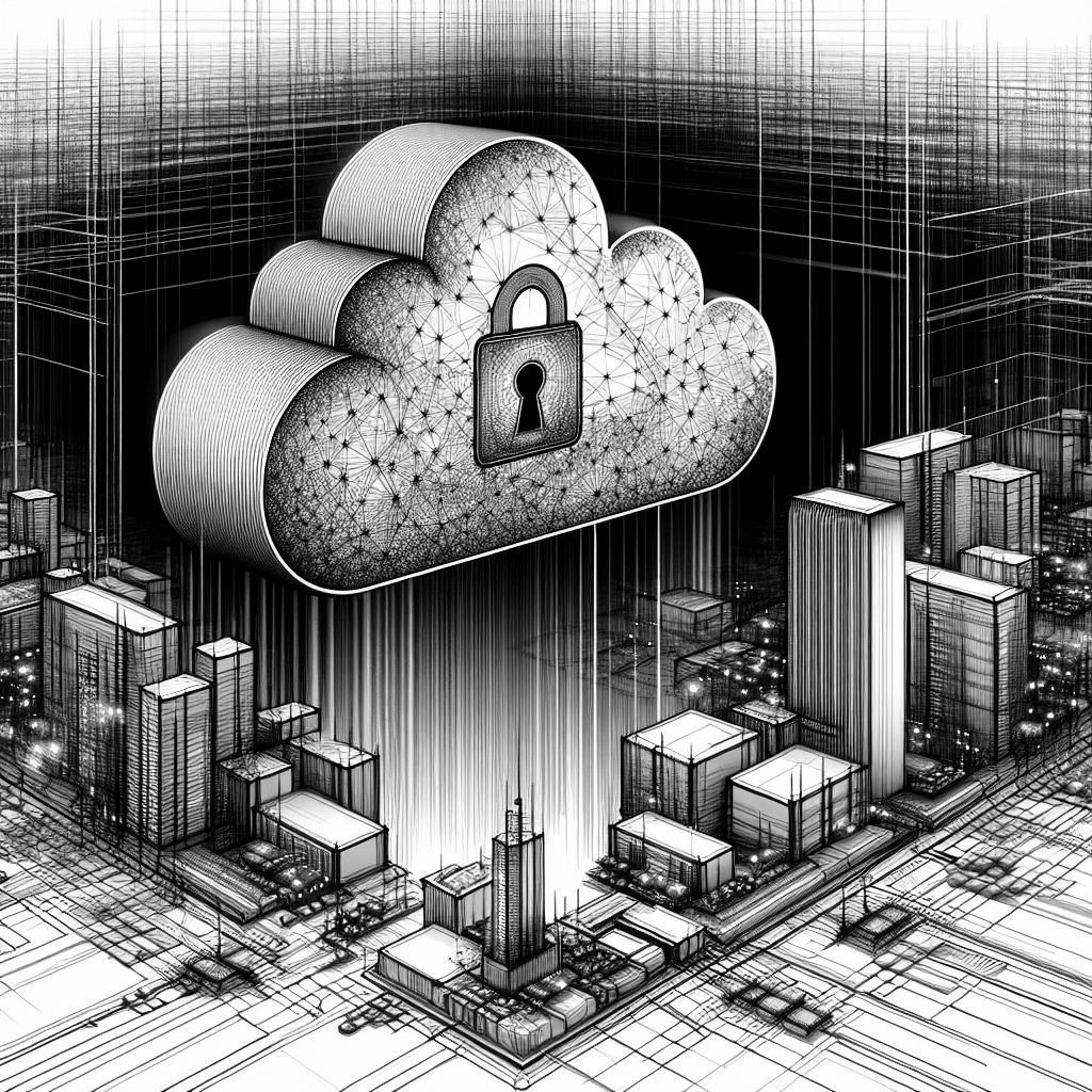 Microsoft schließt kritische Sicherheitslücke in Azure KI Face Service Microsoft schließt kritische Sicherheitslücke in Azure KI Face Service