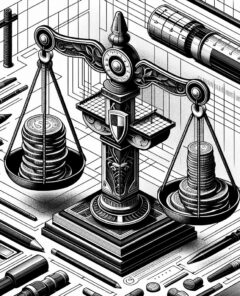 ai-security_budget_germany_defense_cyberspace_finance