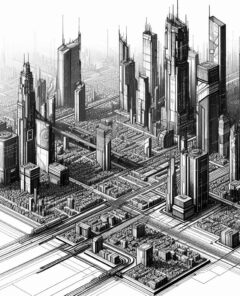 ai-siemens-tech-transformation
