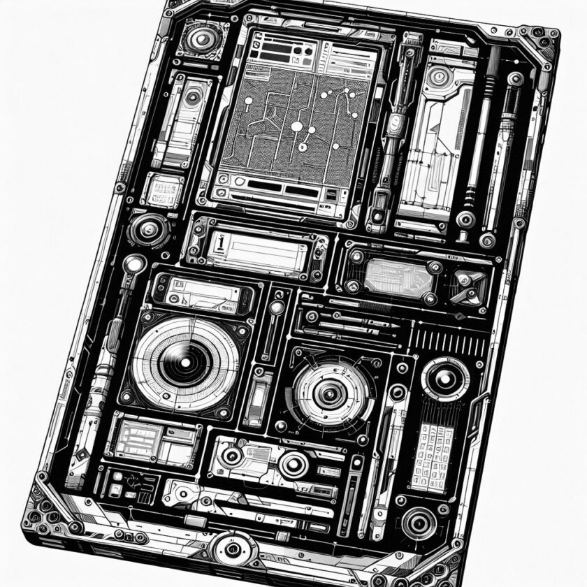 Apples Siri-Upgrade verzögert sich möglicherweise bis iOS 18.5