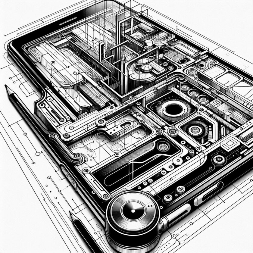 OnePlus plant Ersatz des Alert Sliders durch anpassbaren Button