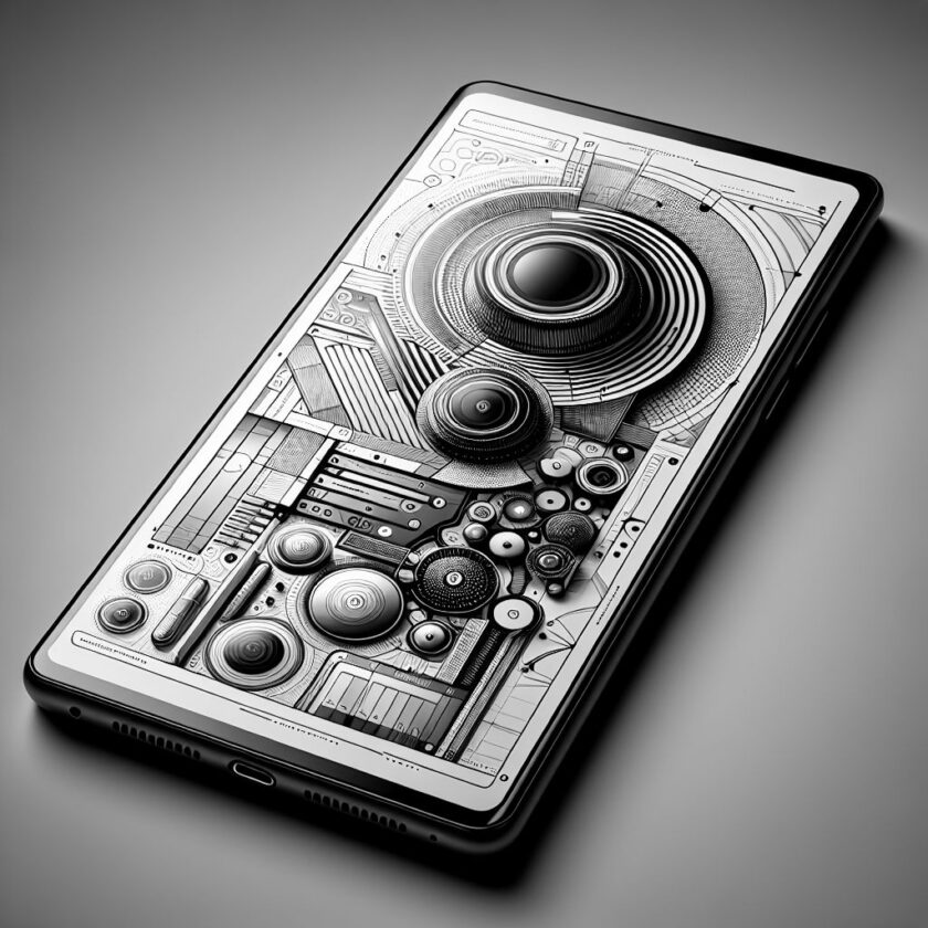 Samsung behebt Kamera-Problem beim Galaxy S25 Ultra mit Software-Update