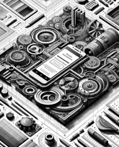 ai-smartphone-galaxy-samsung-software-update
