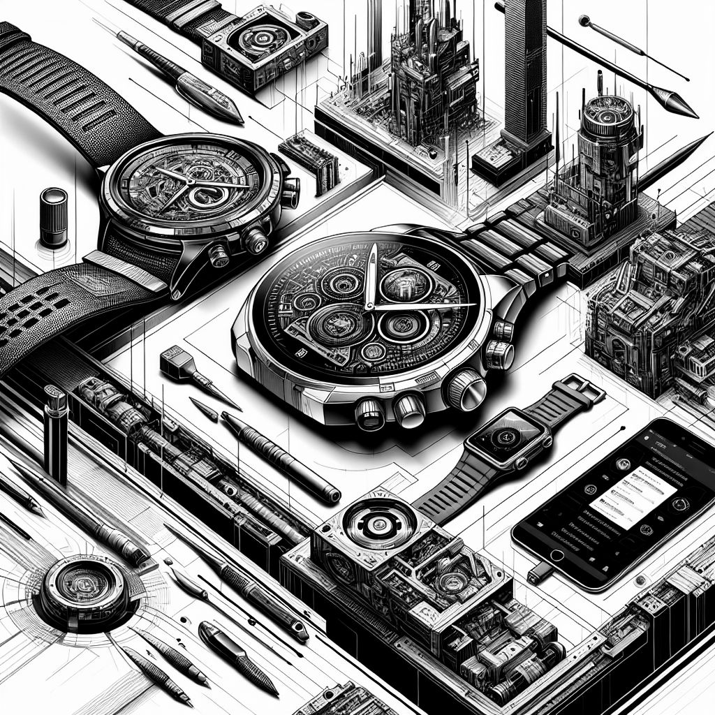 Google erweitert Family Link: Verbesserte Elternaufsicht für Smartphones und Smartwatches Google erweitert Family Link: Verbesserte Elternaufsicht für Smartphones und Smartwatches