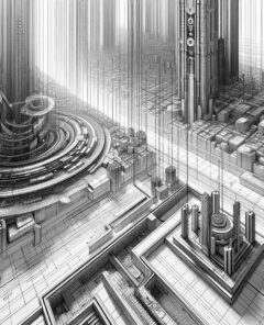 ai-solana-blockchain-market-growth