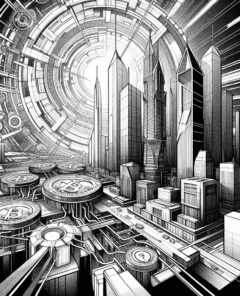 ai-solana-token-memecoin