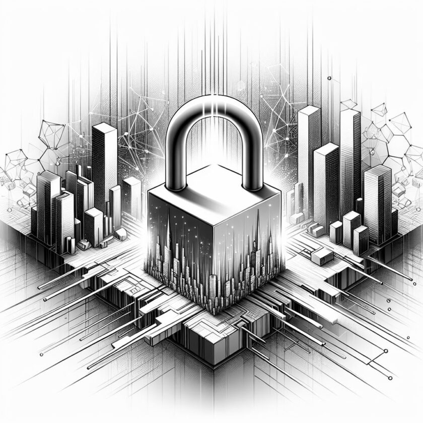 Solana: Herausforderungen und Chancen im Angesicht eines massiven Token-Unlocks