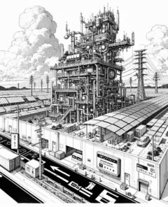 ai-solar_industry_crisis