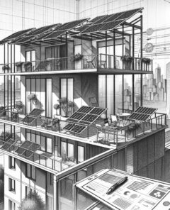 ai-solar_panels_balcony_registration_energy_transition