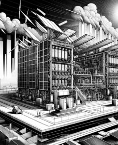 ai-solarspeicher-sicherheit-energiewende-technologie