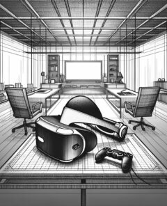 ai-sony-playstation-vr2-gaming