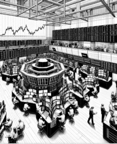 ai-sp500-inflation-dow-nasdaq-aktienmarkt-wallstreet